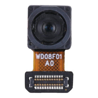 Original Front-Facing Camera Replacement for Samsung Galaxy A22 5G (SM-A226) - Tested & Fully Functional