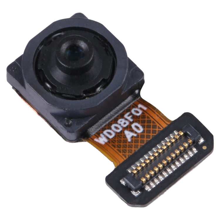 Original Front-Facing Camera Replacement for Samsung Galaxy A22 5G (SM-A226) - Tested & Fully Functional