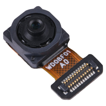 Original Front-Facing Camera Replacement for Samsung Galaxy A22 5G (SM-A226) - Tested & Fully Functional