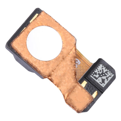 Original Front-Facing Camera Replacement for Samsung Galaxy A22 5G (SM-A226) - Tested & Fully Functional