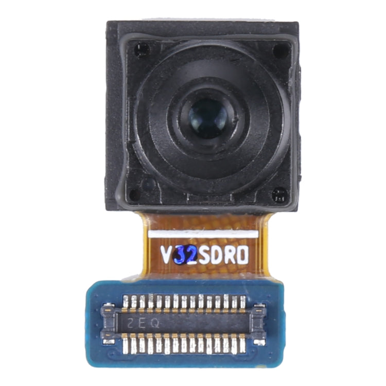 Original Front-Facing Camera Replacement for Samsung Galaxy A73 5G SM-A736B - Verified Quality Part