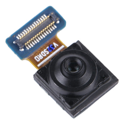 Original Front-Facing Camera Replacement for Samsung Galaxy A73 5G SM-A736B - Verified Quality Part