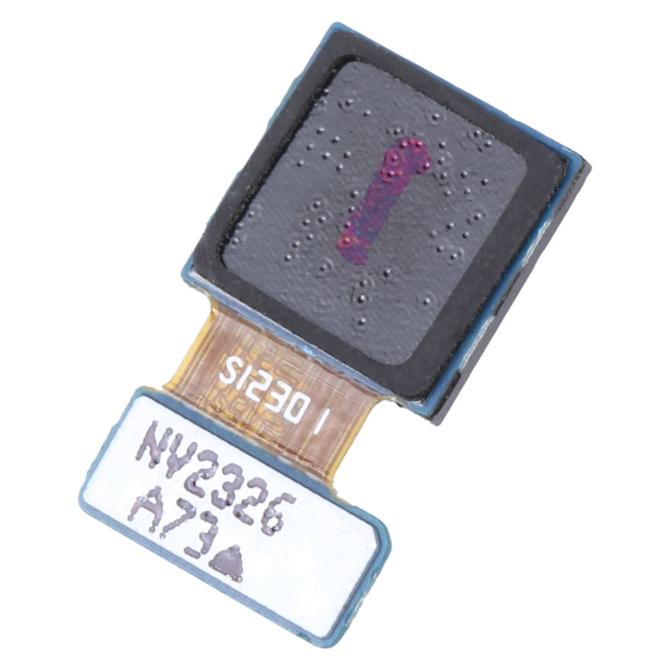 Original Front-Facing Camera Replacement for Samsung Galaxy A73 5G SM-A736B - Verified Quality Part