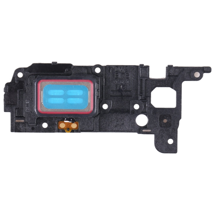 Original Earpiece Speaker Replacement for Samsung Galaxy S23+ 5G SM-S916B - Restore Device Functionality