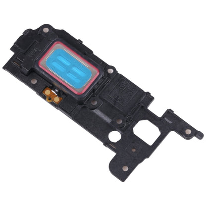Original Earpiece Speaker Replacement for Samsung Galaxy S23+ 5G SM-S916B - Restore Device Functionality
