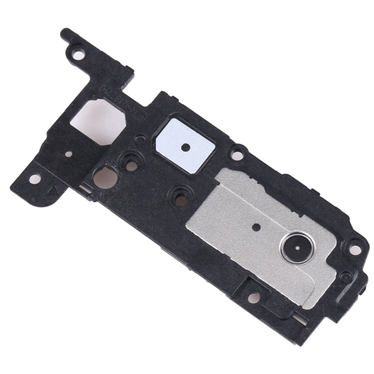 Original Earpiece Speaker Replacement for Samsung Galaxy S23+ 5G SM-S916B - Restore Device Functionality