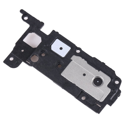 Original Earpiece Speaker Replacement for Samsung Galaxy S23+ 5G SM-S916B - Restore Device Functionality