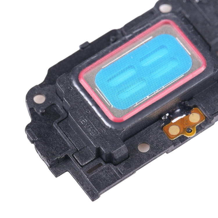 Original Earpiece Speaker Replacement for Samsung Galaxy S23+ 5G SM-S916B - Restore Device Functionality