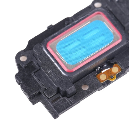 Original Earpiece Speaker Replacement for Samsung Galaxy S23+ 5G SM-S916B - Restore Device Functionality