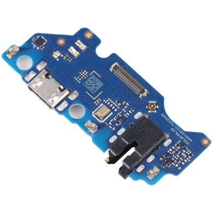 Original Charging Port Board Replacement for Samsung Galaxy A03 Core SM-A032 - Tested & Fully Compatible
