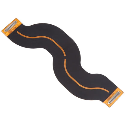 Samsung Galaxy S23 Ultra SM-S918B Original Mainboard Connector Flex Cable Replacement Part