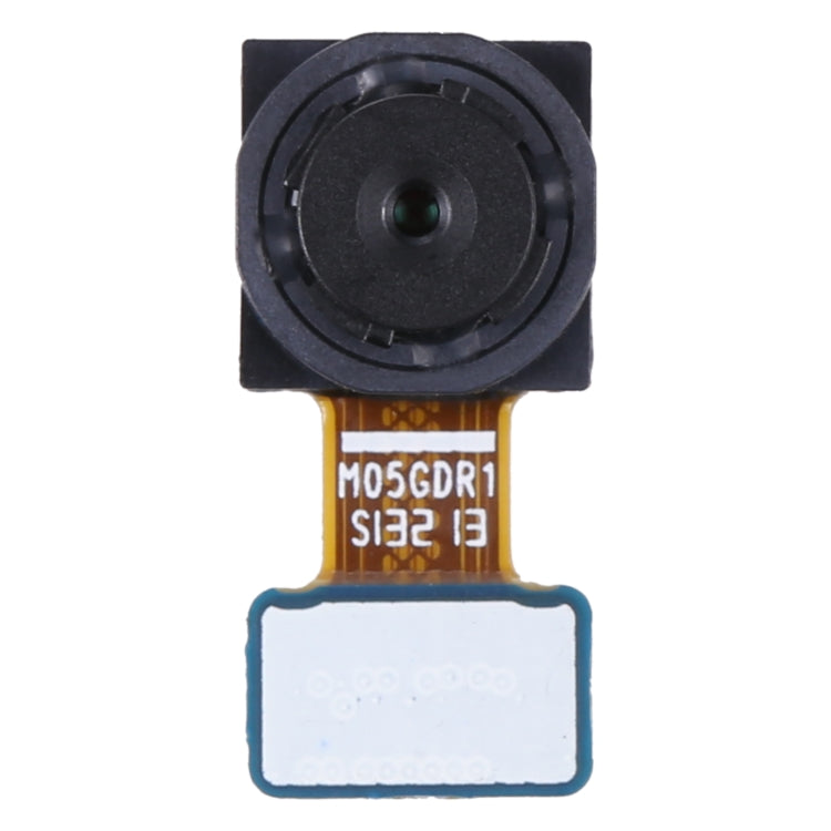 Original Macro Back Camera for Samsung Galaxy A54/A34 (SM-A546/A346) - Replacement Part