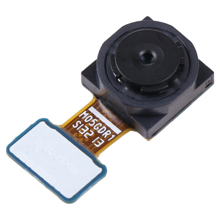 Original Macro Back Camera for Samsung Galaxy A54/A34 (SM-A546/A346) - Replacement Part