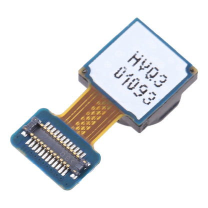 Original Macro Back Camera for Samsung Galaxy A54/A34 (SM-A546/A346) - Replacement Part