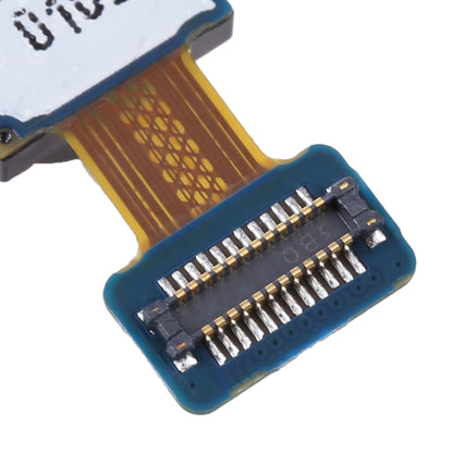 Original Macro Back Camera for Samsung Galaxy A54/A34 (SM-A546/A346) - Replacement Part