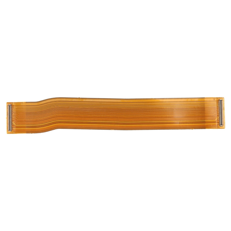 Original Mainboard Connector Flex Cable for Samsung Galaxy Tab Active3 8.0 SM-T570/T575 - Replacement Part