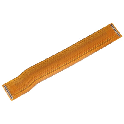 Original Mainboard Connector Flex Cable for Samsung Galaxy Tab Active3 8.0 SM-T570/T575 - Replacement Part