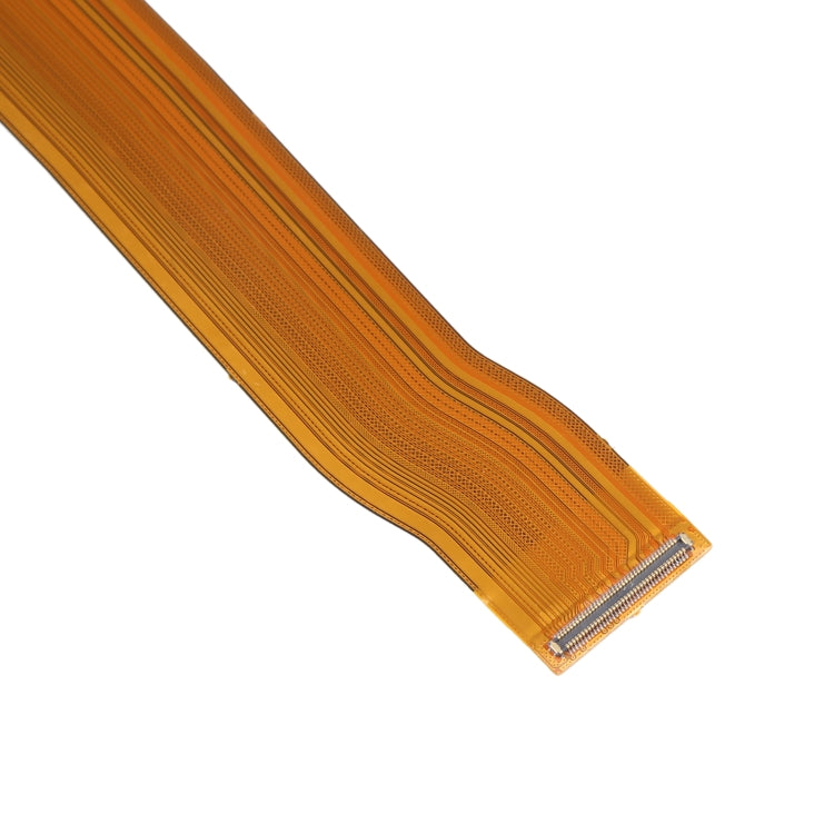 Original Mainboard Connector Flex Cable for Samsung Galaxy Tab Active3 8.0 SM-T570/T575 - Replacement Part