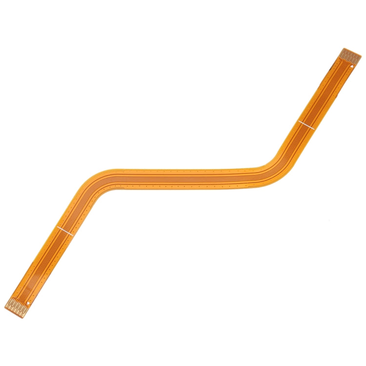 Original Touch Connection Flex Cable for Samsung Galaxy Tab Active3 8.0 (SM-T570/T575) - Replacement Part