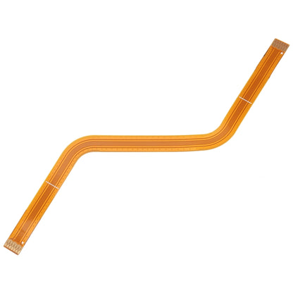 Original Touch Connection Flex Cable for Samsung Galaxy Tab Active3 8.0 (SM-T570/T575) - Replacement Part