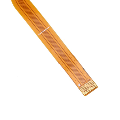 Original Touch Connection Flex Cable for Samsung Galaxy Tab Active3 8.0 (SM-T570/T575) - Replacement Part