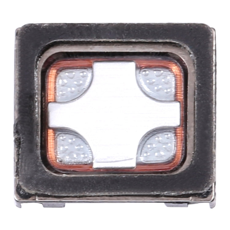 Original Earpiece Speaker Replacement for Samsung Galaxy Tab A7 Lite (SM-T225/T220) - Perfect Fit, Quality Checked