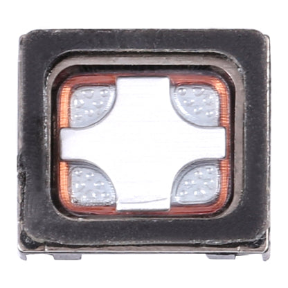 Original Earpiece Speaker Replacement for Samsung Galaxy Tab A7 Lite (SM-T225/T220) - Perfect Fit, Quality Checked