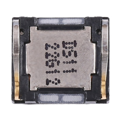Original Earpiece Speaker Replacement for Samsung Galaxy Tab A7 Lite (SM-T225/T220) - Perfect Fit, Quality Checked