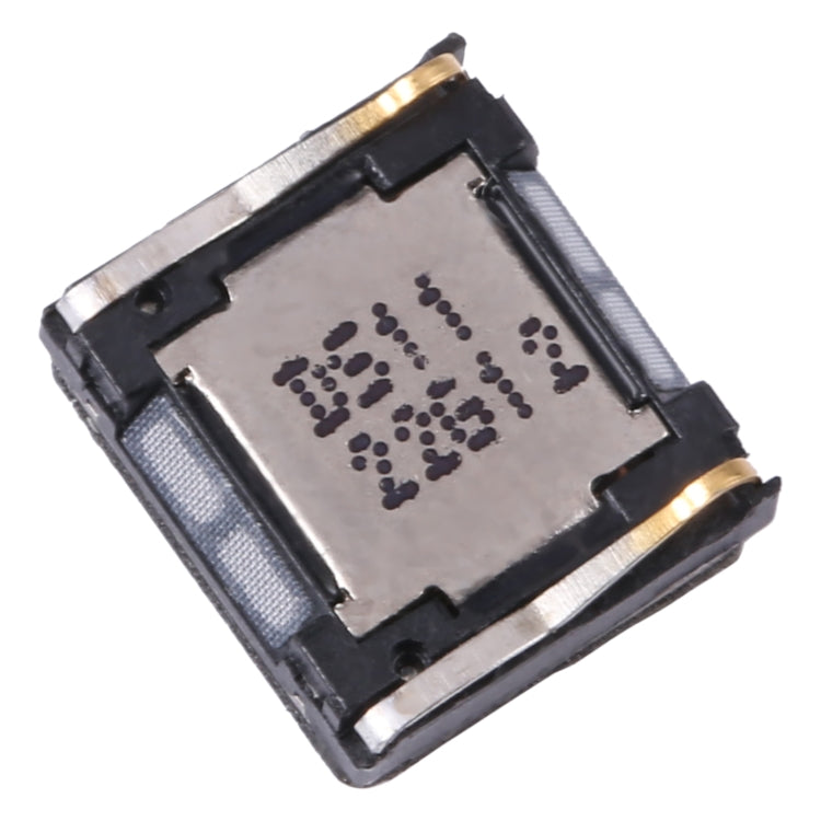 Original Earpiece Speaker Replacement for Samsung Galaxy Tab A7 Lite (SM-T225/T220) - Perfect Fit, Quality Checked