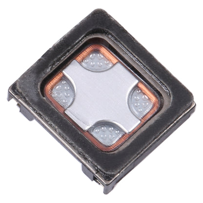 Original Earpiece Speaker Replacement for Samsung Galaxy Tab A7 Lite (SM-T225/T220) - Perfect Fit, Quality Checked