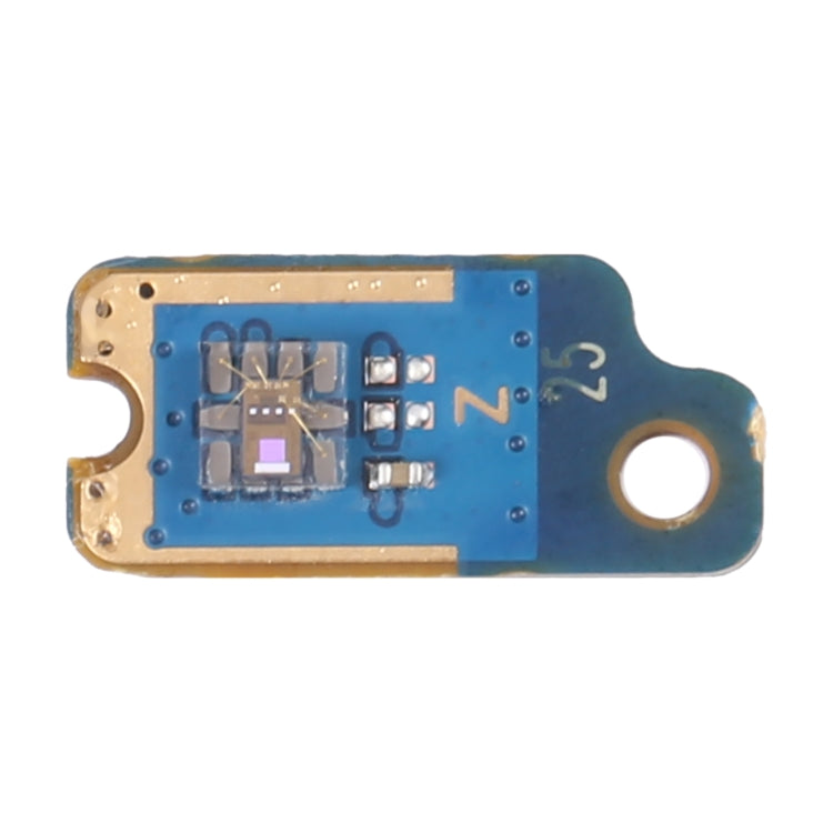 Original Light Sensor Flex Cable for Samsung Galaxy Tab A7 Lite SM-T225/T220 - Replacement Part