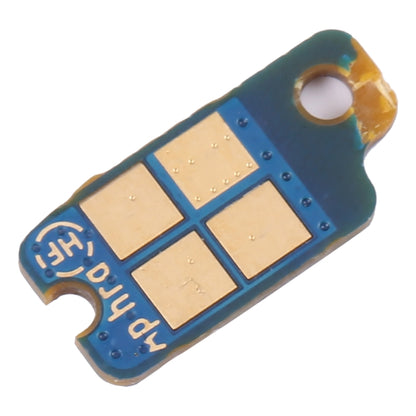 Original Light Sensor Flex Cable for Samsung Galaxy Tab A7 Lite SM-T225/T220 - Replacement Part