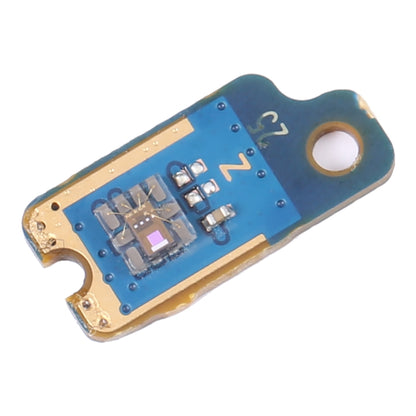 Original Light Sensor Flex Cable for Samsung Galaxy Tab A7 Lite SM-T225/T220 - Replacement Part