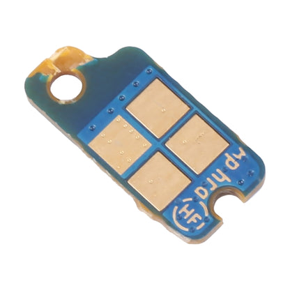 Original Light Sensor Flex Cable for Samsung Galaxy Tab A7 Lite SM-T225/T220 - Replacement Part