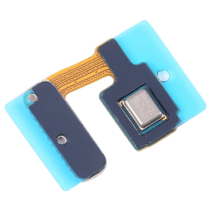 Original Microphone Flex Cable Replacement for Samsung Galaxy Tab S8 Ultra SM-X900 - Repair Your Device