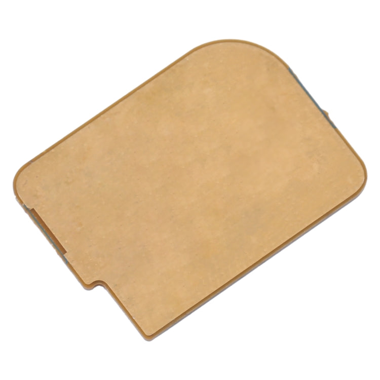 Original Touch Connection Board Replacement for Samsung Galaxy Tab S7+ (SM-T970) - Quality Assured