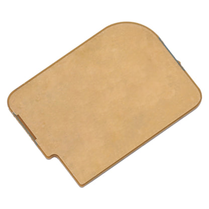 Original Touch Connection Board Replacement for Samsung Galaxy Tab S7+ (SM-T970) - Quality Assured