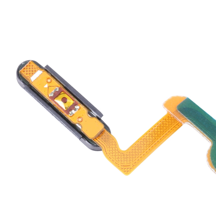 Samsung Galaxy Tab S7 SM-T870 Replacement Flex Cable for Power & Volume Buttons (Black)