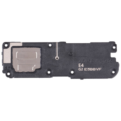 Original Loudspeaker Ringer Buzzer Replacement for Samsung Galaxy A54 SM-A546 - Quality Checked, Professional Installation Recommended