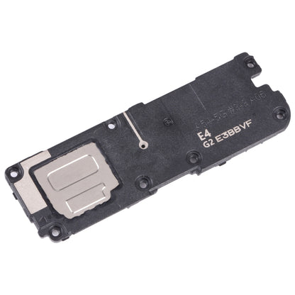 Original Loudspeaker Ringer Buzzer Replacement for Samsung Galaxy A54 SM-A546 - Quality Checked, Professional Installation Recommended