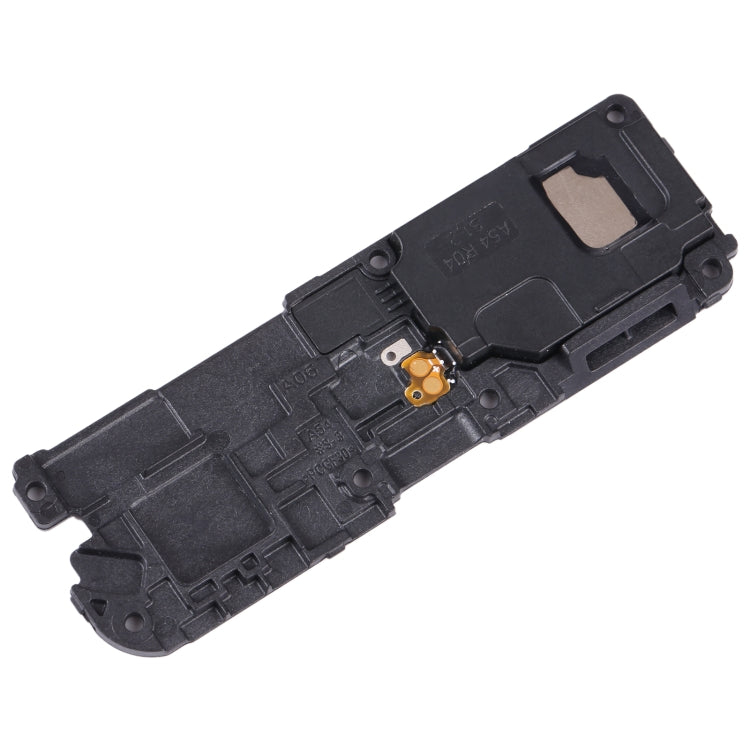 Original Loudspeaker Ringer Buzzer Replacement for Samsung Galaxy A54 SM-A546 - Quality Checked, Professional Installation Recommended