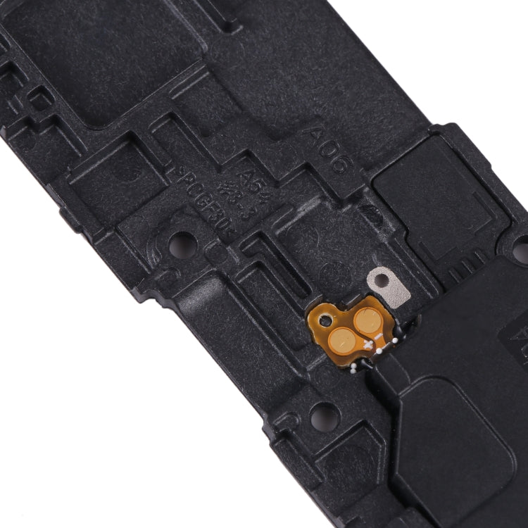 Original Loudspeaker Ringer Buzzer Replacement for Samsung Galaxy A54 SM-A546 - Quality Checked, Professional Installation Recommended