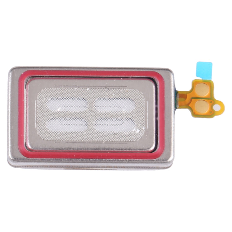 Original Earpiece Speaker Replacement for Samsung Galaxy A54 (SM-A546) - Perfect Fit & Quality Assured