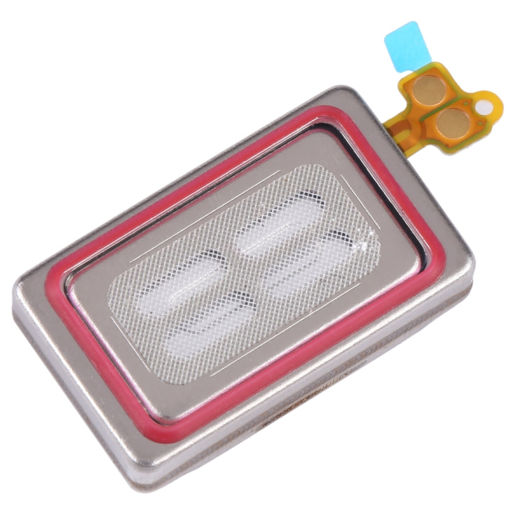 Original Earpiece Speaker Replacement for Samsung Galaxy A54 (SM-A546) - Perfect Fit & Quality Assured