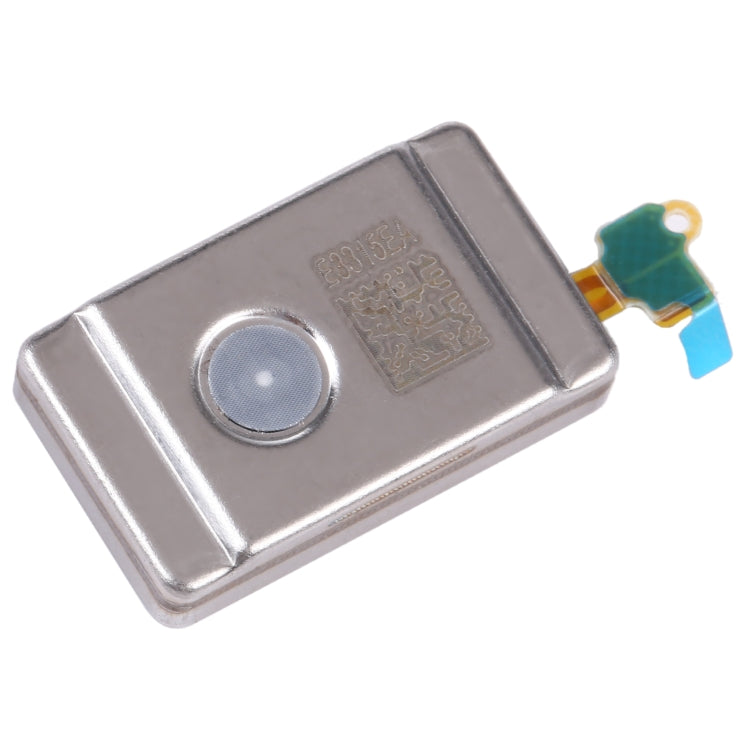 Original Earpiece Speaker Replacement for Samsung Galaxy A54 (SM-A546) - Perfect Fit & Quality Assured