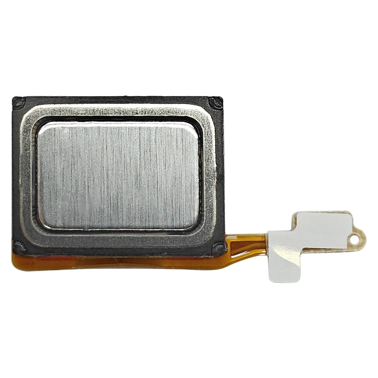 Original Earpiece Speaker Replacement for Samsung Galaxy A34 (SM-A346) - Perfect Fit & Condition Checked