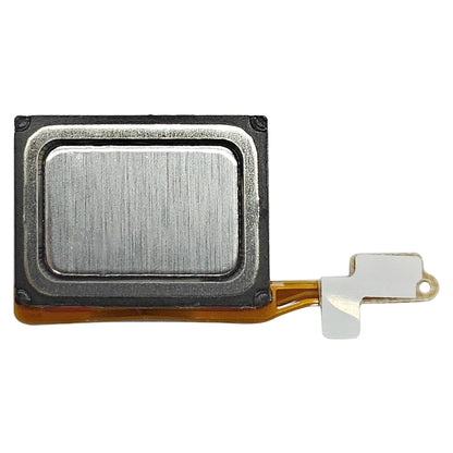 Original Earpiece Speaker Replacement for Samsung Galaxy A34 (SM-A346) - Perfect Fit & Condition Checked