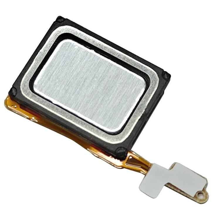 Original Earpiece Speaker Replacement for Samsung Galaxy A34 (SM-A346) - Perfect Fit & Condition Checked