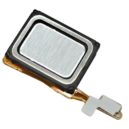 Original Earpiece Speaker Replacement for Samsung Galaxy A34 (SM-A346) - Perfect Fit & Condition Checked