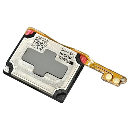 Original Earpiece Speaker Replacement for Samsung Galaxy A34 (SM-A346) - Perfect Fit & Condition Checked